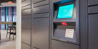 AVA North Point Gallery 25