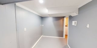 793 Wiltshire Rd Gallery 14