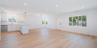 New Torrance Home! Gallery 14