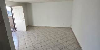 1324 N 22nd Street Gallery 1