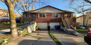 158 E 1470 S Gallery 1