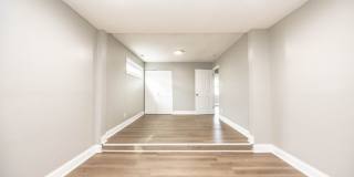 Cozy Home Gallery 14