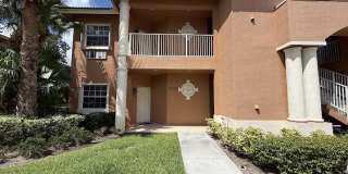 8233 Mulligan Circle - A Gallery 1