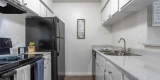 Brays Villas Gallery 1