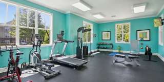 Magnolia Pointe - Affordable Housing Gallery 6