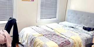 288 Boston Ave. Gallery 1