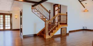 5 Bedroom Fountain Valley Stunner! Gallery 6