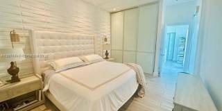 1150 98th St th 10, Bay Harbor Islands, FL 33154 Gallery 6