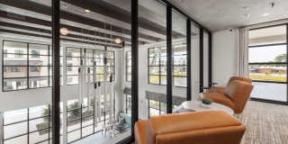 The Range On Oleander Gallery 49