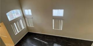2188 EAGLECLOUD Drive Gallery 27