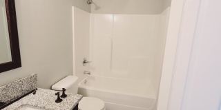 1318 North Curtis Court Gallery 21