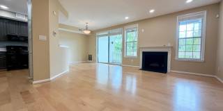 6825 BRINDLE HEATH Way Gallery 1