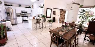 2220 Soundings Court, Greenacres, FL 33413 - 2036 Gallery 4