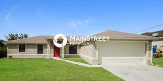 2910 36th Street Southwest Gallery 1