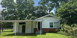 108 Azalea Dr Gallery 1