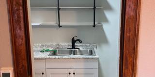 Grandview Apartments Gallery 20