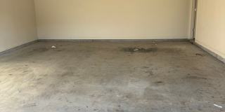 Furnished 3 bedroom, 2.5 bathroom, 2 car garage Gallery 35