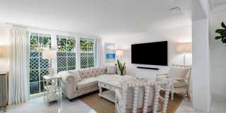 241 List Road Gallery 34
