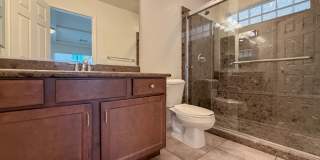 6817 CAVATINA Avenue 6817 CAVATINA Avenue Gallery 33