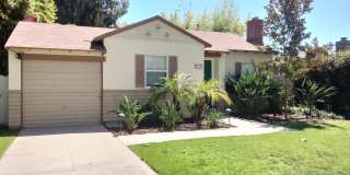 4142 Shadyglade Avenue Gallery 1