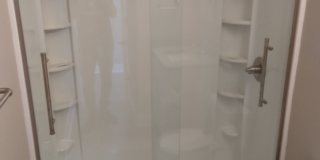 Empire II Gallery 10