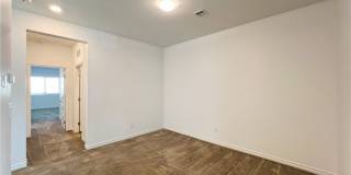 774 Star Estates Avenue Gallery 43