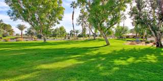 40128 Baltusrol Circle Gallery 31