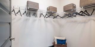 Alton Westshore Gallery 8