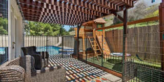 613 Point Vicente Ct Gallery 27