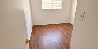 FOR RENT — 1263 Empire Ave, Memphis, TN 38107 Gallery 8