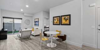 The Eliana Apartments Gallery 5