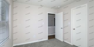3214 Danube Way Gallery 11