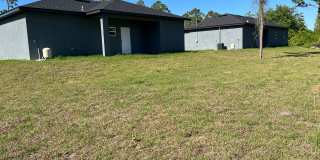 Brand New Home-GREAT LOCATION LEHIGH ACRES Gallery 5