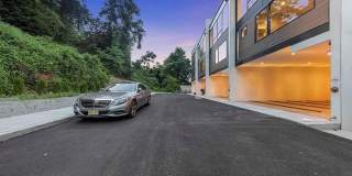 8822 Churchill Road Gallery 2