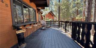 145 Pinon Place Gallery 33