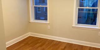 Historic Row Home in Pig Town - Downtown Baltimore Living at its Best Gallery 9