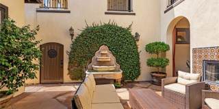 15 Calle Angelitos Gallery 48