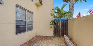 3764 SW 60th Ter Gallery 7