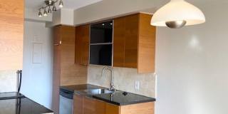 2020 Building Gallery 25