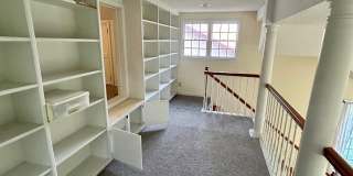 137 Oakcrest Road Gallery 25