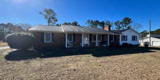 1925 Maxwell Rd., Autryville, NC  28318 Gallery 1