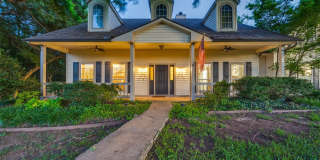 11442 Wild Rose Lane Gallery 1