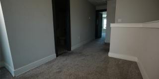 1764 Palladio Loop Gallery 25