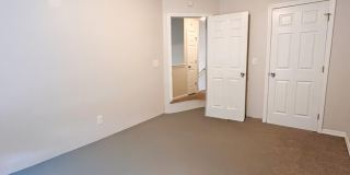 2108 TALLADEGA Road Gallery 26