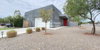 5346 N 22nd Dr Gallery 1