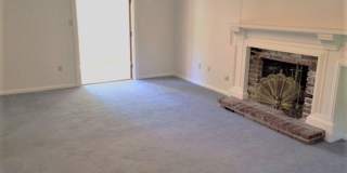 Great home at entrance of Bocage Jefferson Place Subdivision Gallery 17