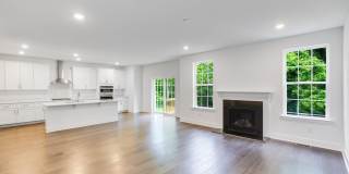 160 Woolley Court Gallery 2