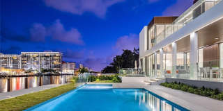 503 Palm Dr Gallery 65