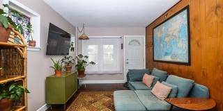 630 Ardmore Drive Gallery 5