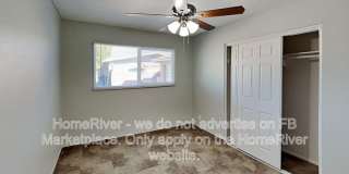 4631 W Claremont St Gallery 15